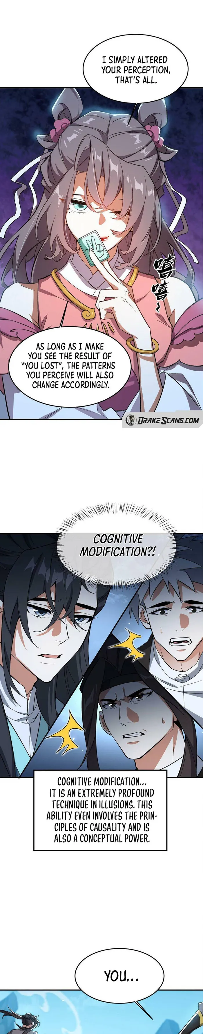 Page 20 of Chapter 17