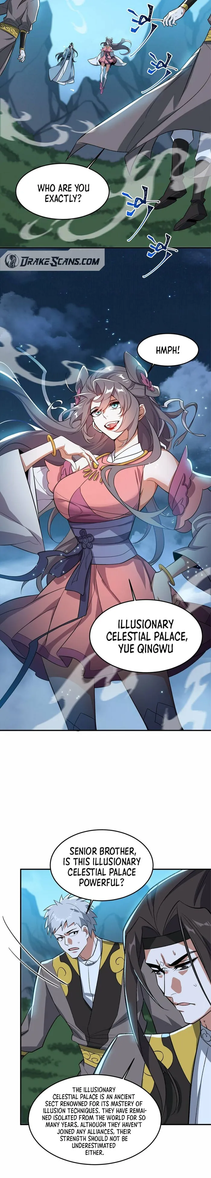 Page 21 of Chapter 17
