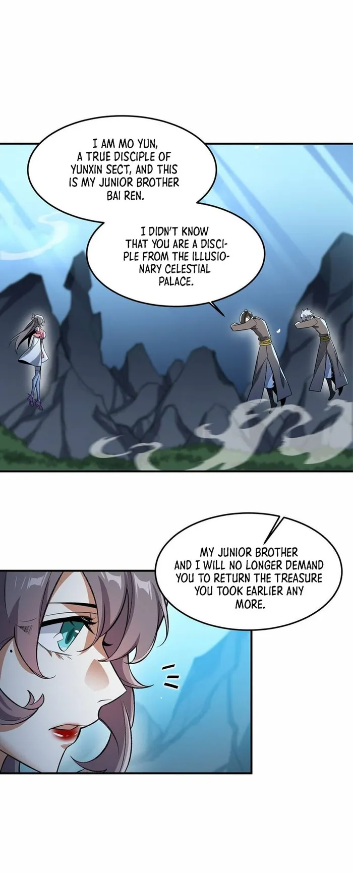 Page 22 of Chapter 17