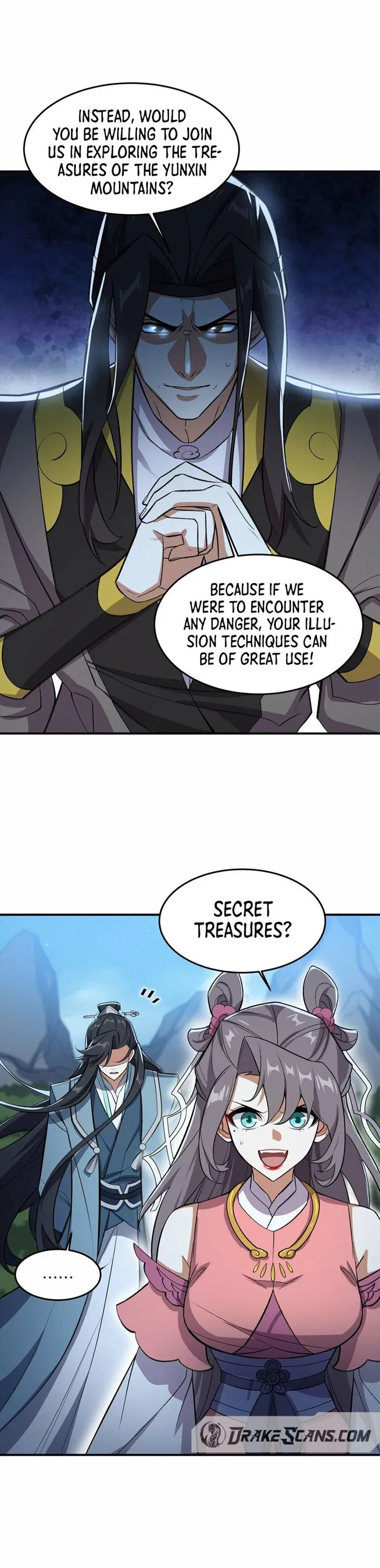 Page 23 of Chapter 17