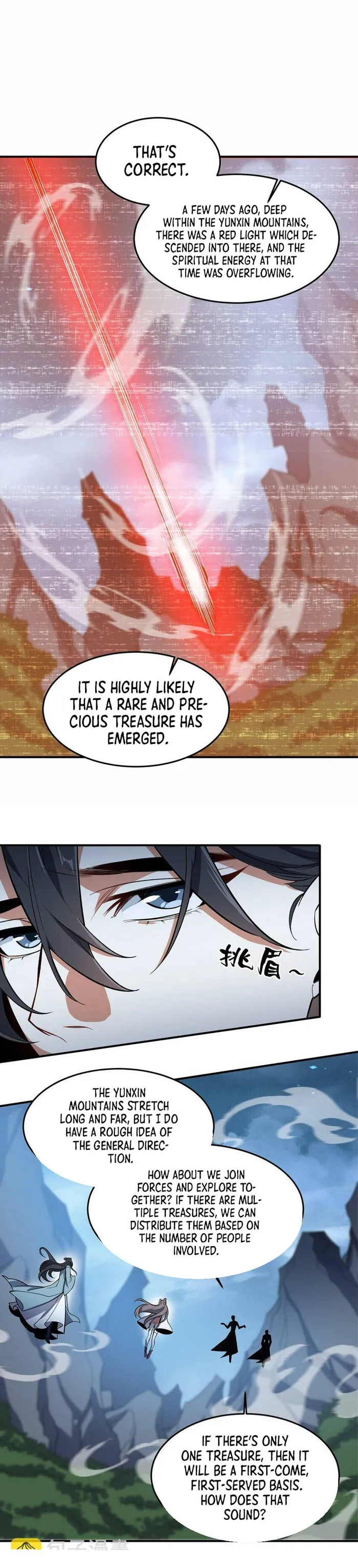 Page 24 of Chapter 17