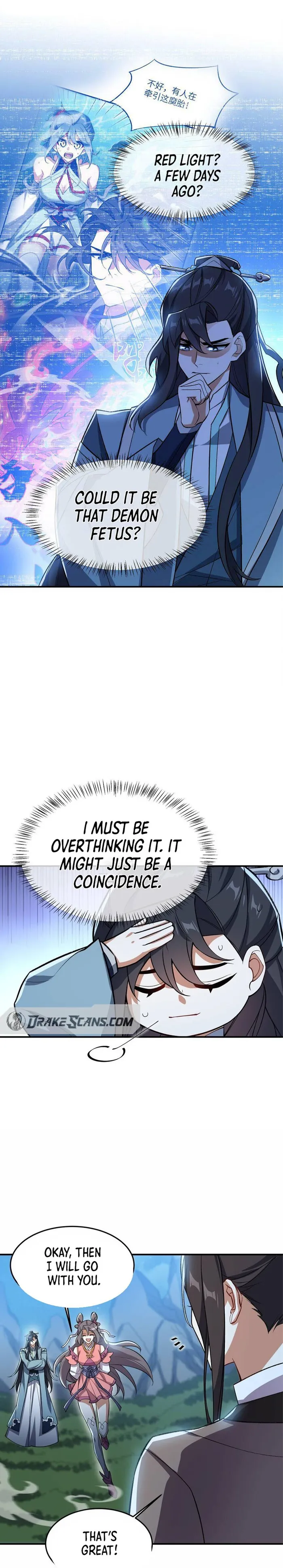 Page 25 of Chapter 17