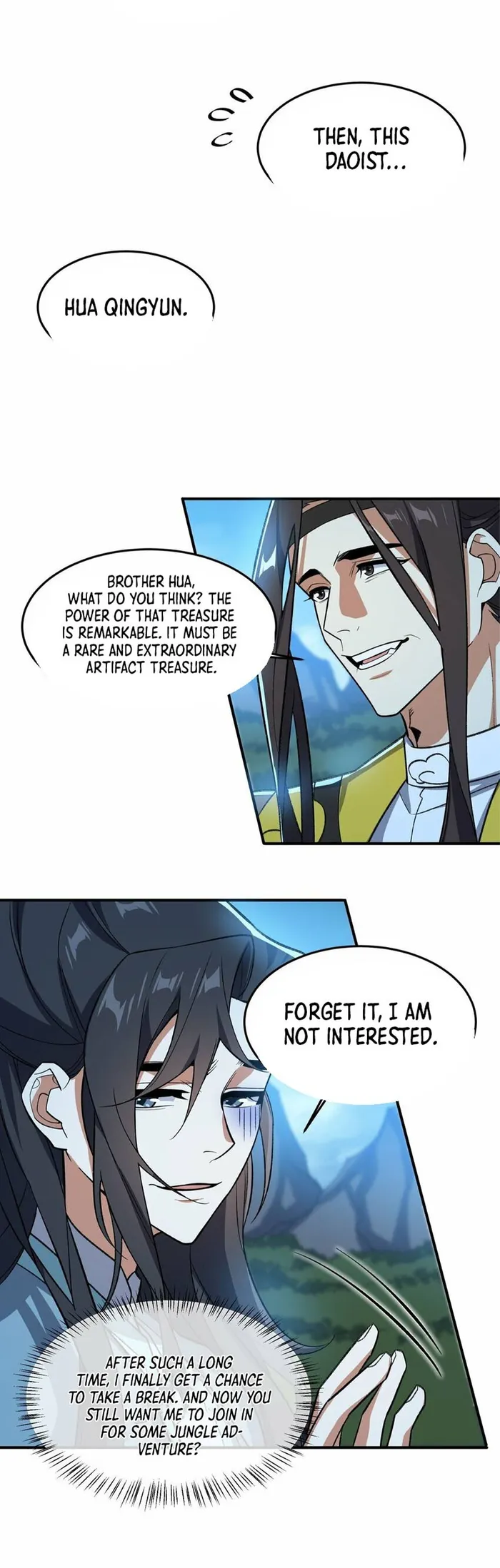 Page 26 of Chapter 17