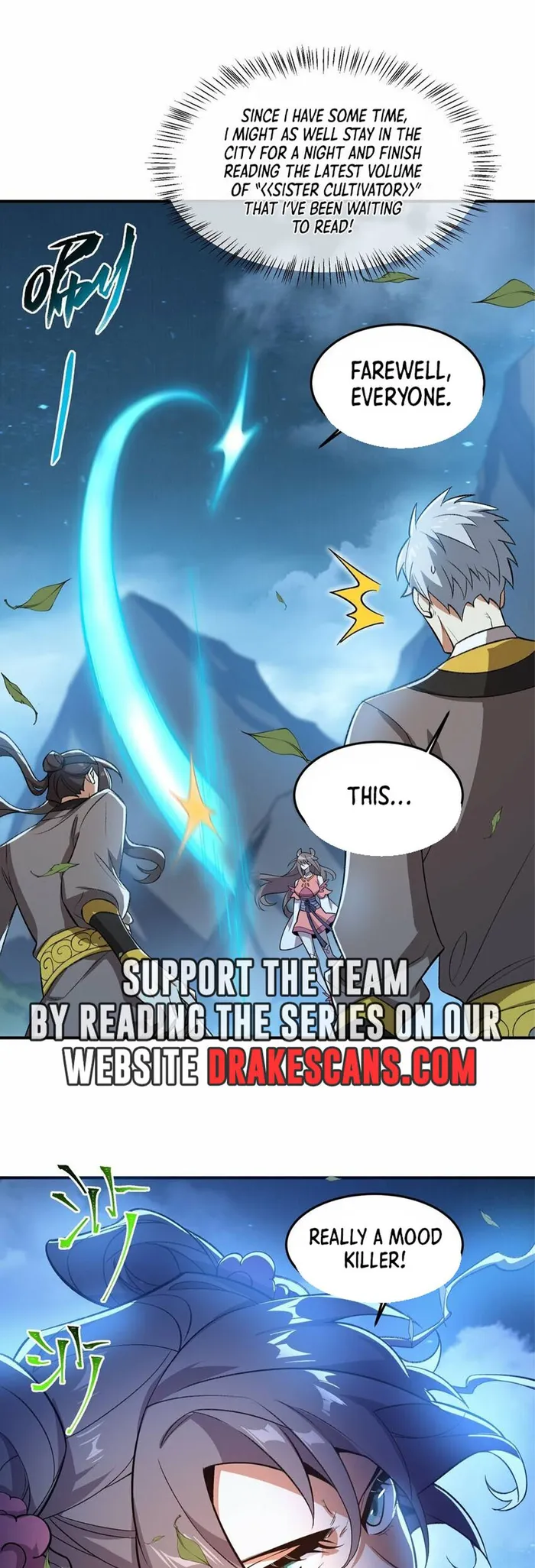 Page 27 of Chapter 17
