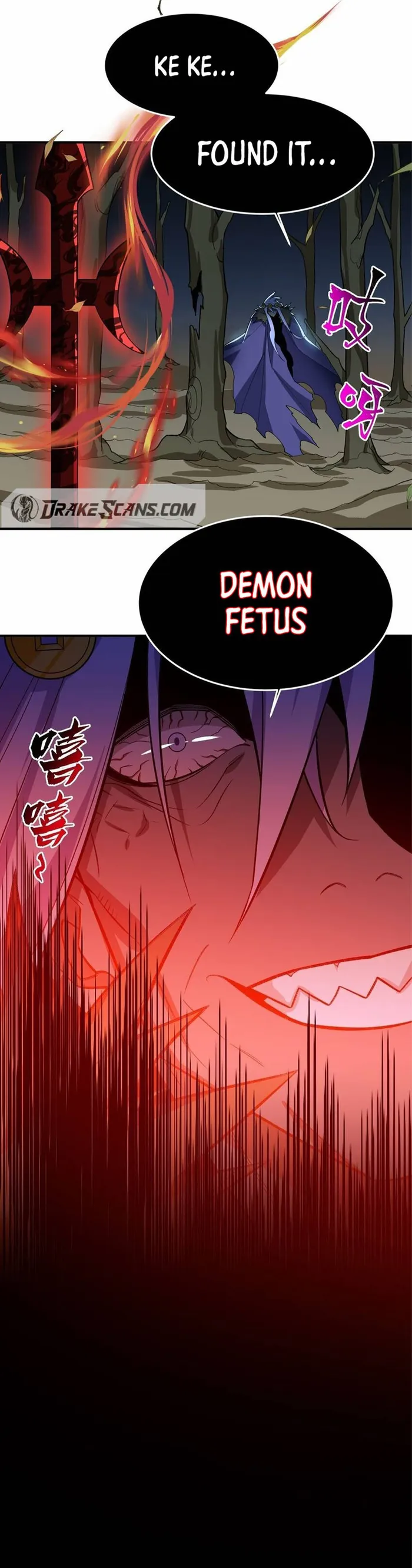 Page 29 of Chapter 17