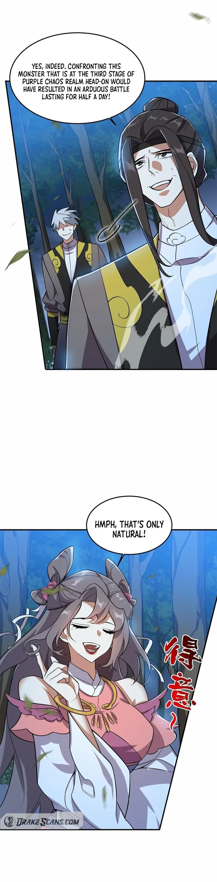 Page 6 of Chapter 18