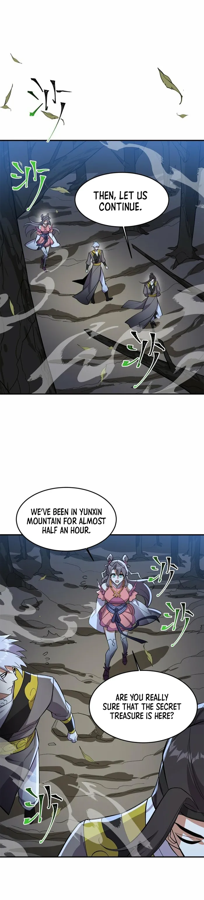 Page 7 of Chapter 18