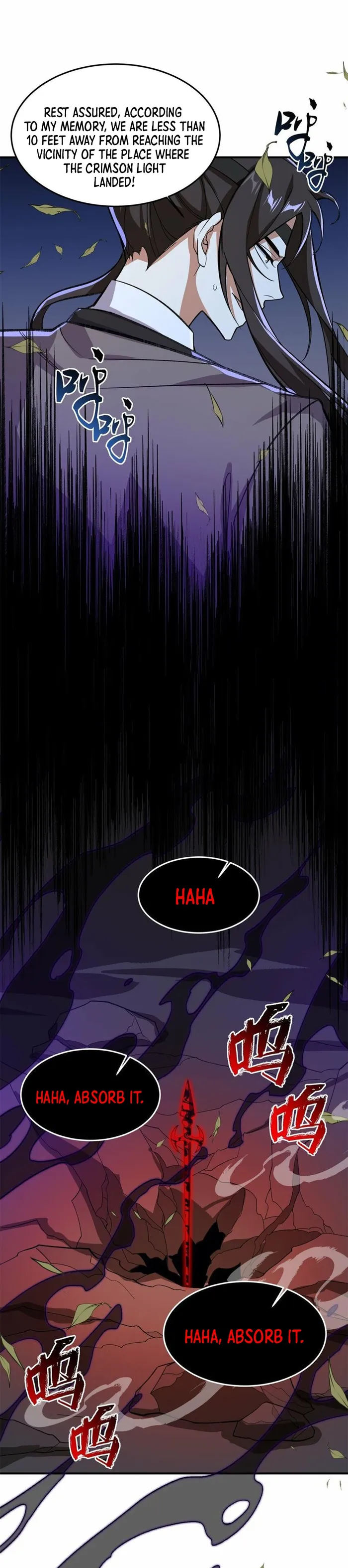Page 8 of Chapter 18