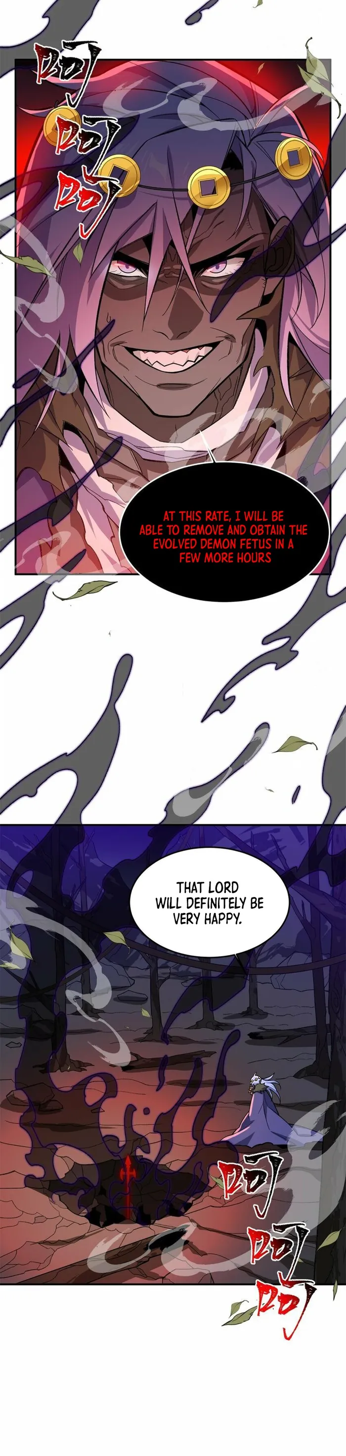 Page 9 of Chapter 18