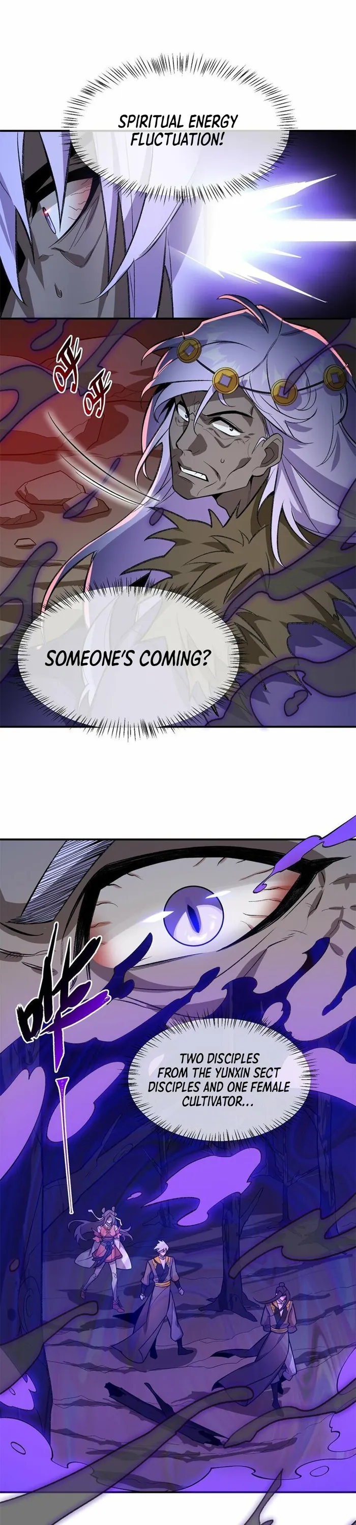 Page 10 of Chapter 18