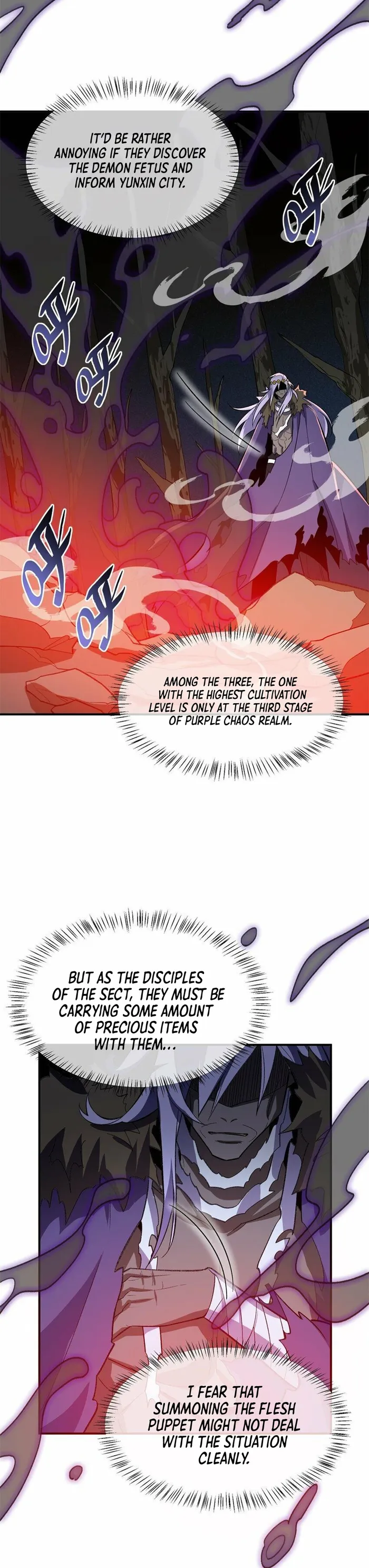 Page 11 of Chapter 18