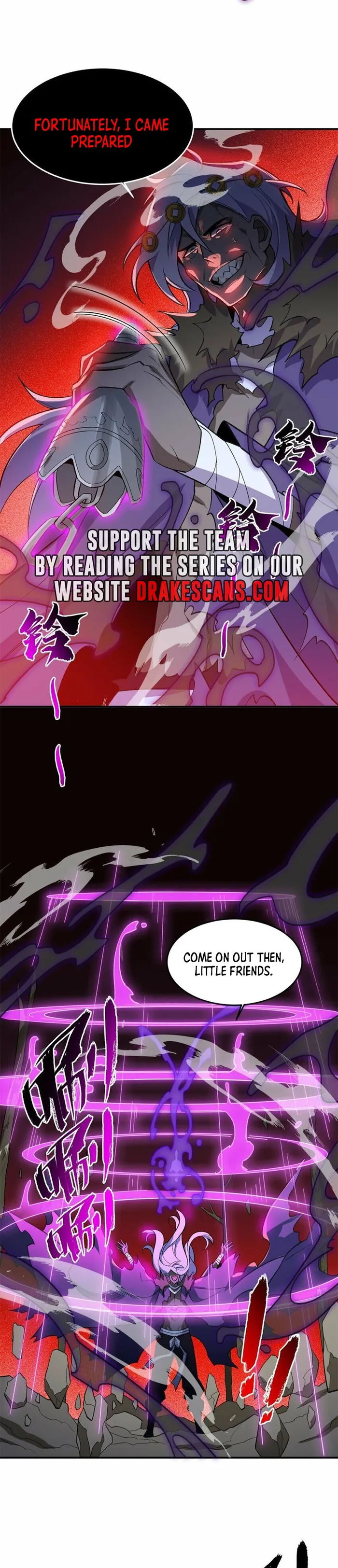 Page 12 of Chapter 18