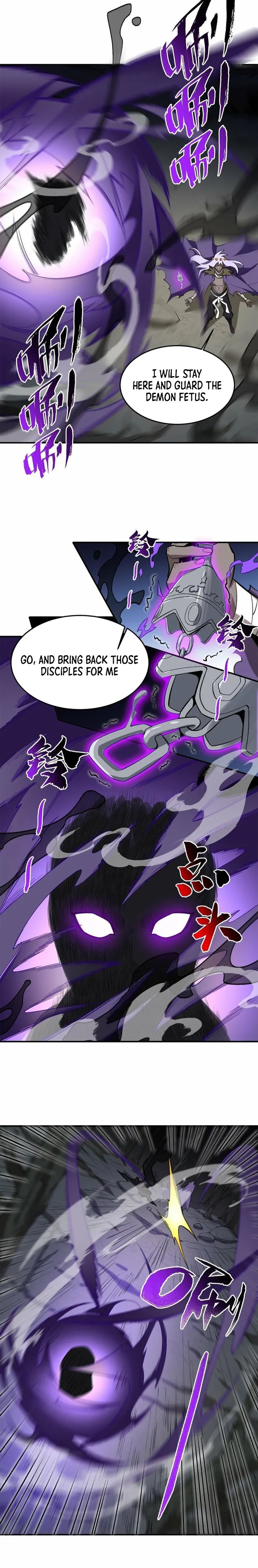 Page 13 of Chapter 18