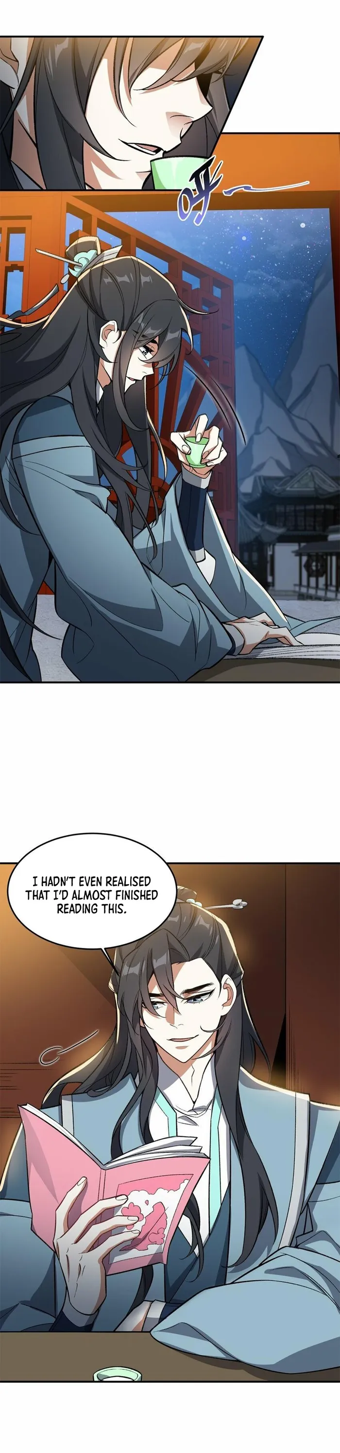 Page 15 of Chapter 18