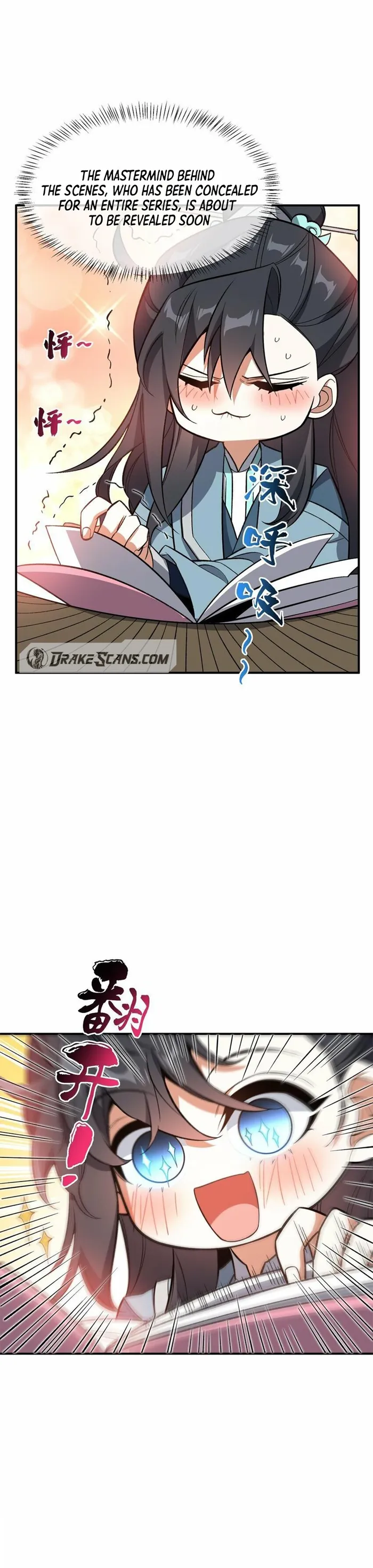 Page 16 of Chapter 18
