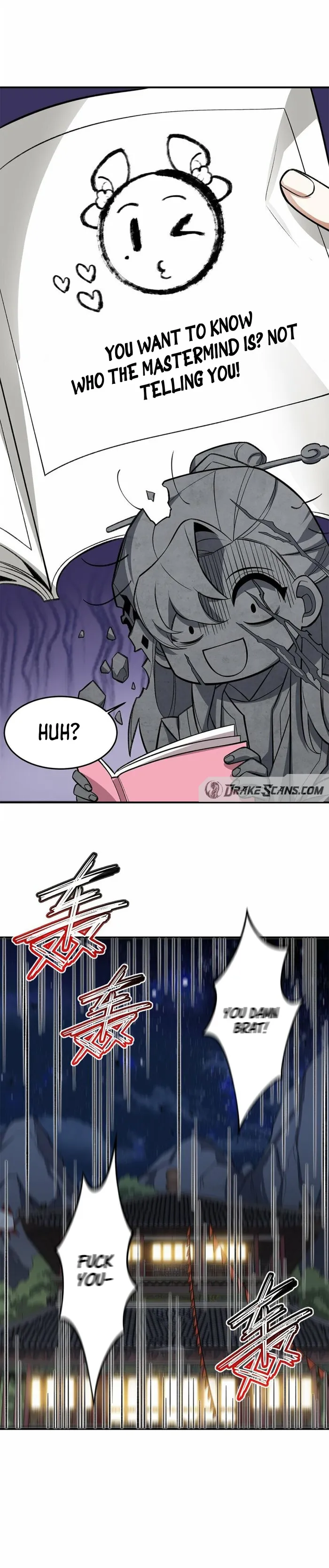 Page 17 of Chapter 18