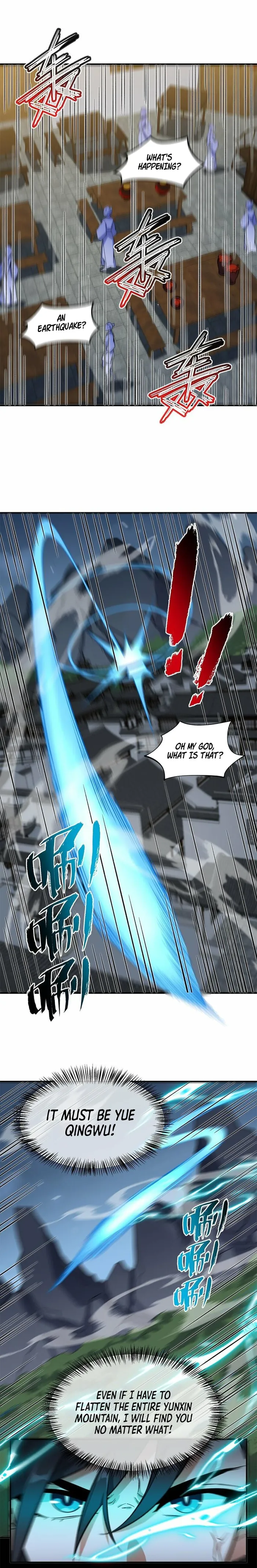 Page 18 of Chapter 18