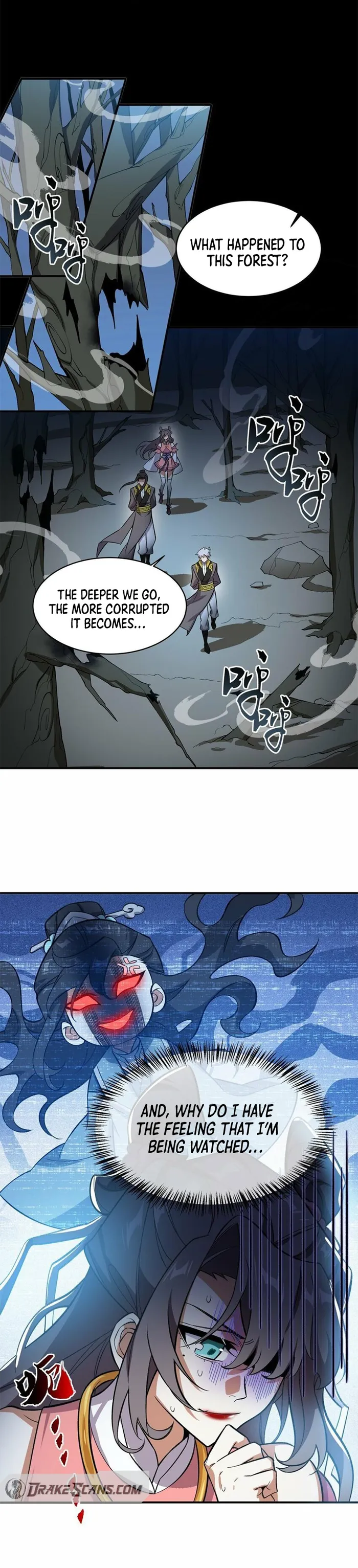 Page 19 of Chapter 18