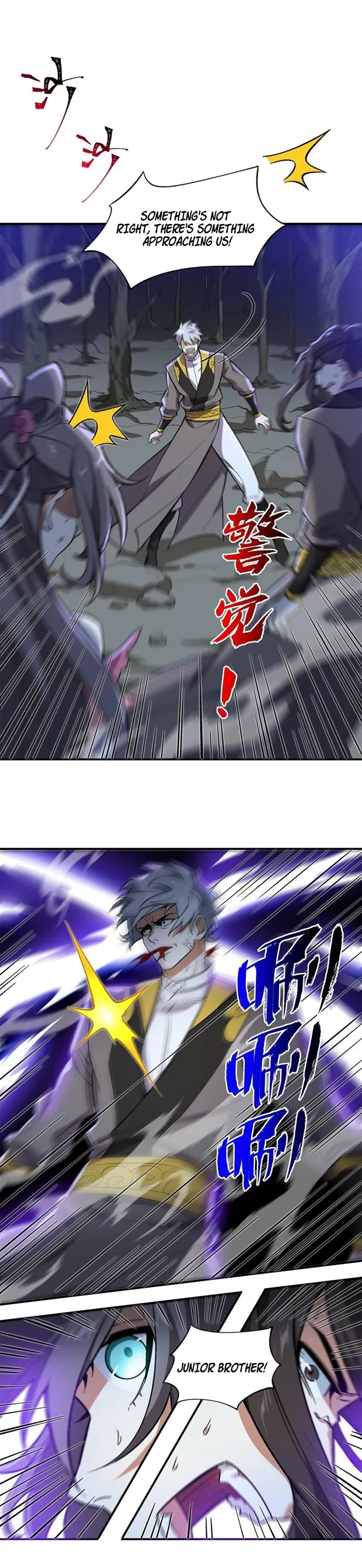 Page 20 of Chapter 18