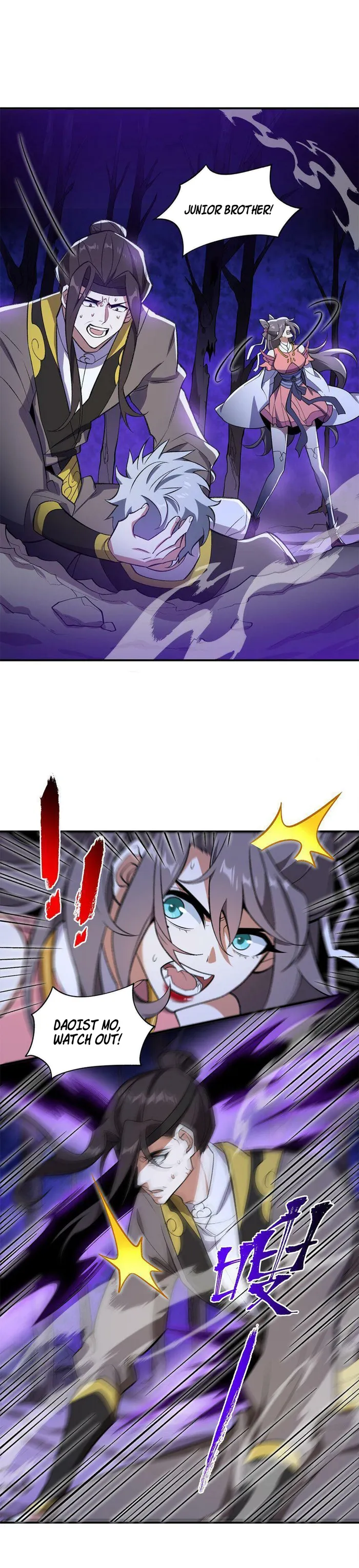 Page 21 of Chapter 18