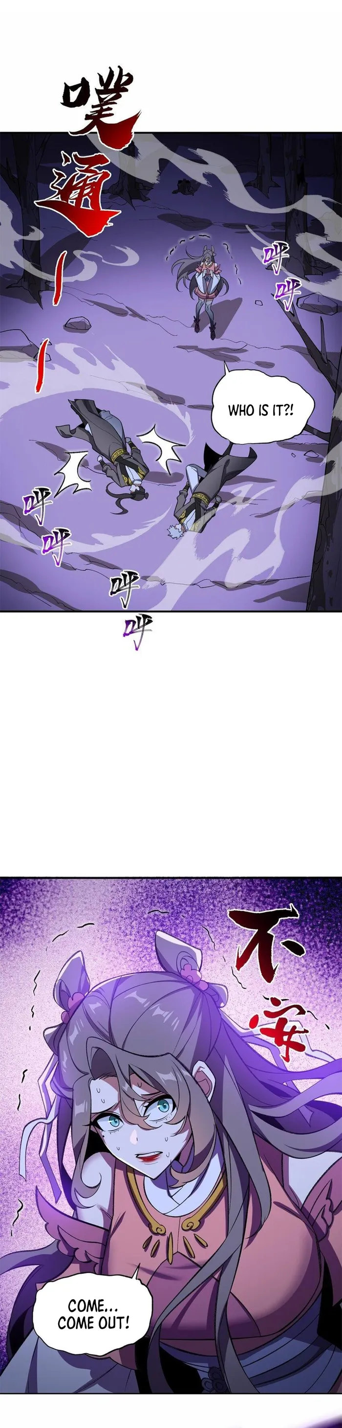 Page 22 of Chapter 18