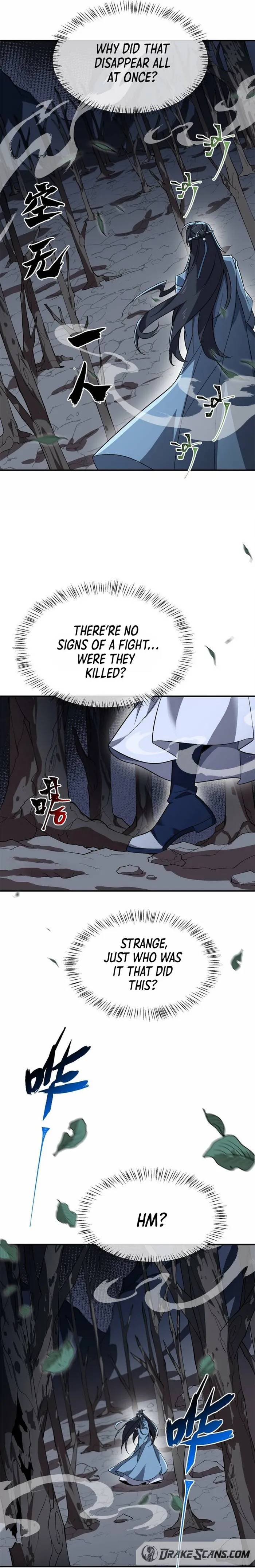 Page 2 of Chapter 19