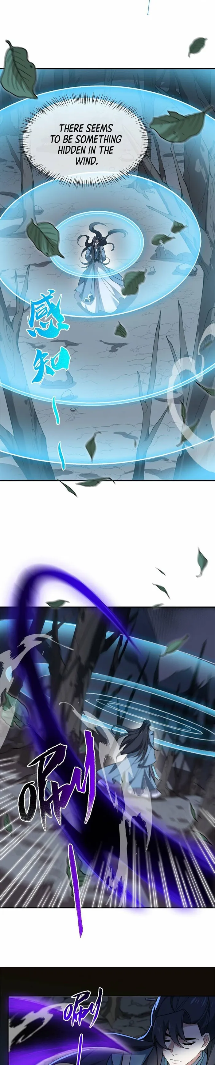 Page 3 of Chapter 19