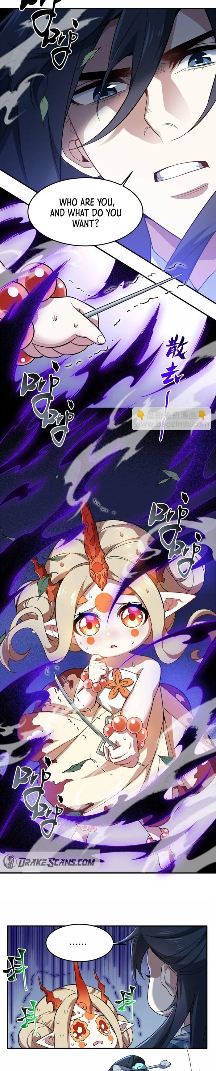 Page 5 of Chapter 19