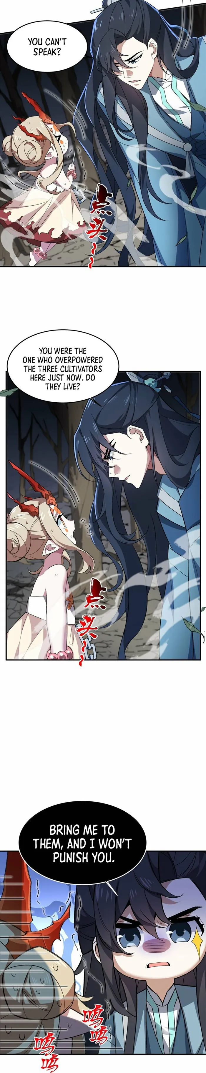 Page 6 of Chapter 19