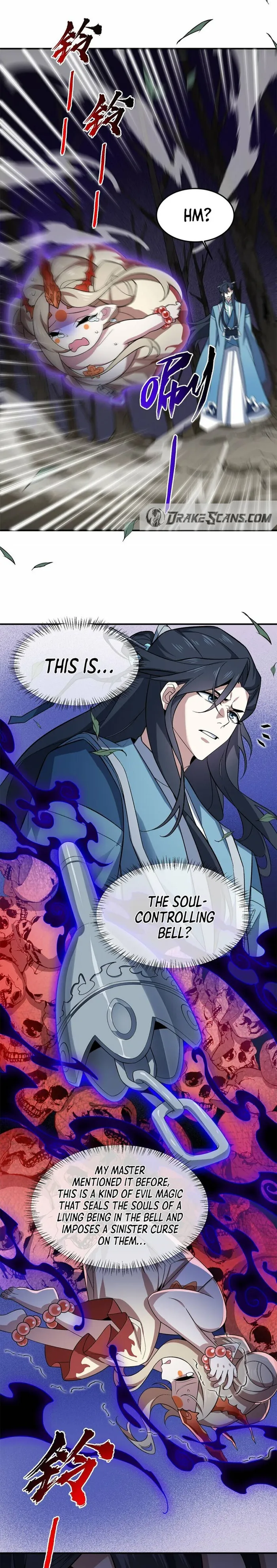 Page 8 of Chapter 19