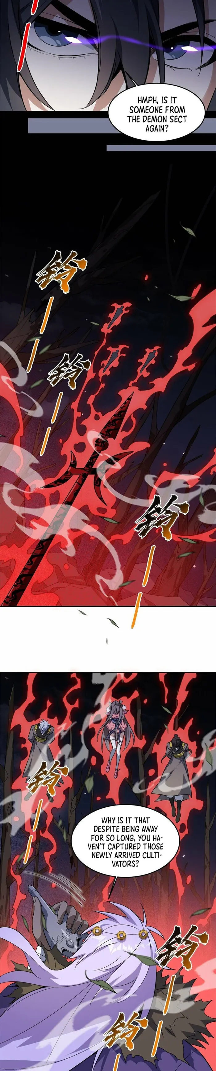 Page 9 of Chapter 19