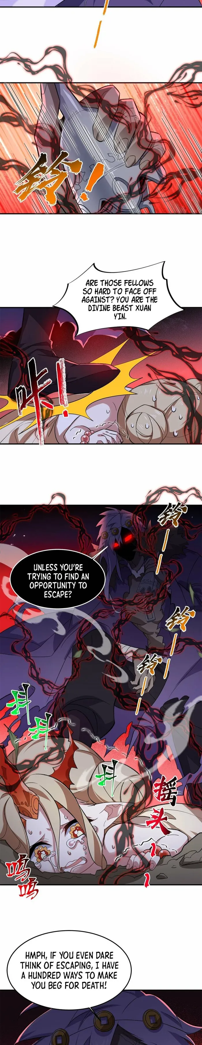 Page 10 of Chapter 19