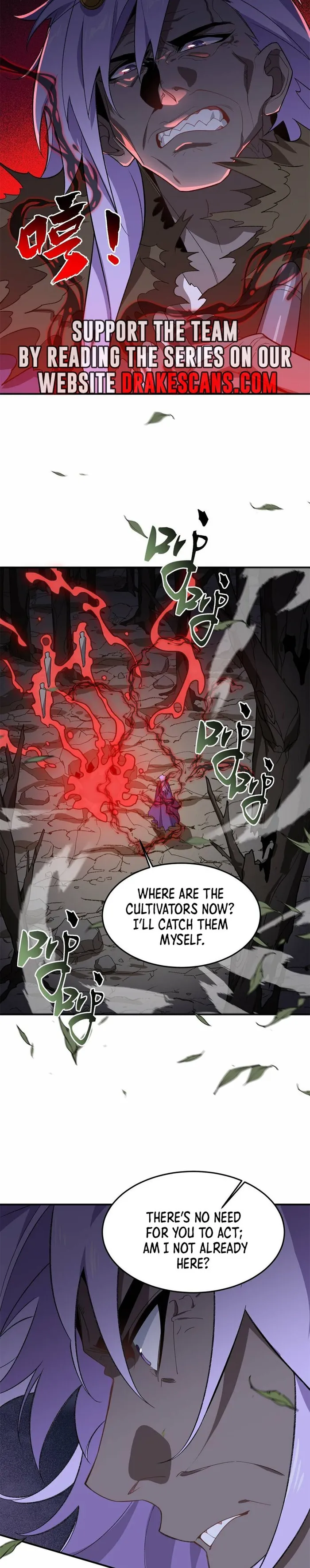 Page 11 of Chapter 19