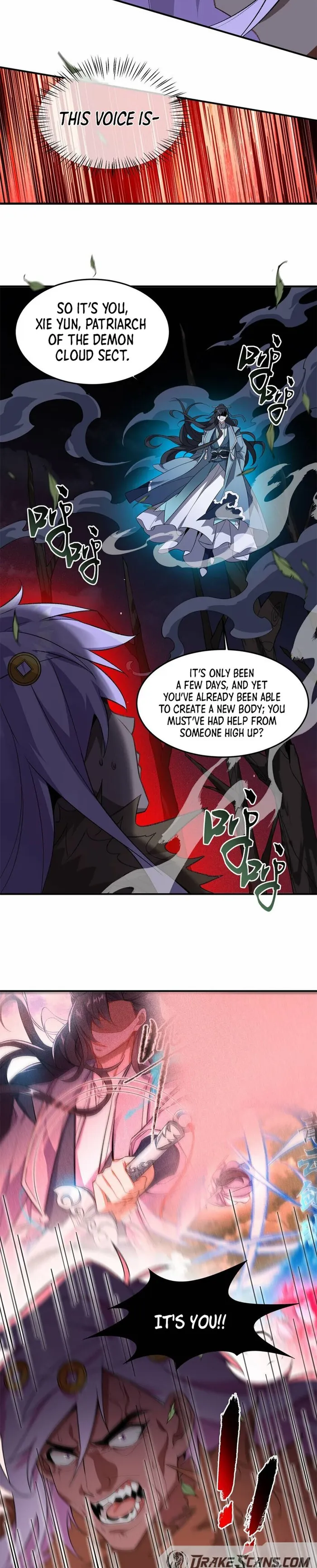 Page 12 of Chapter 19