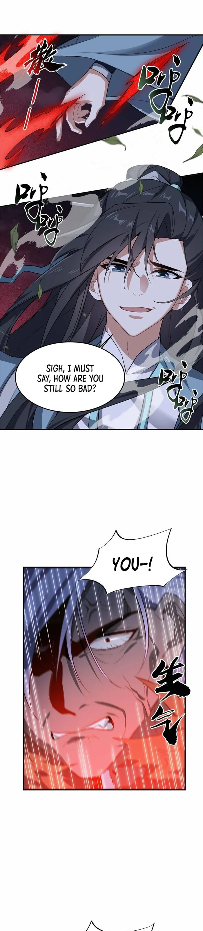Page 14 of Chapter 19