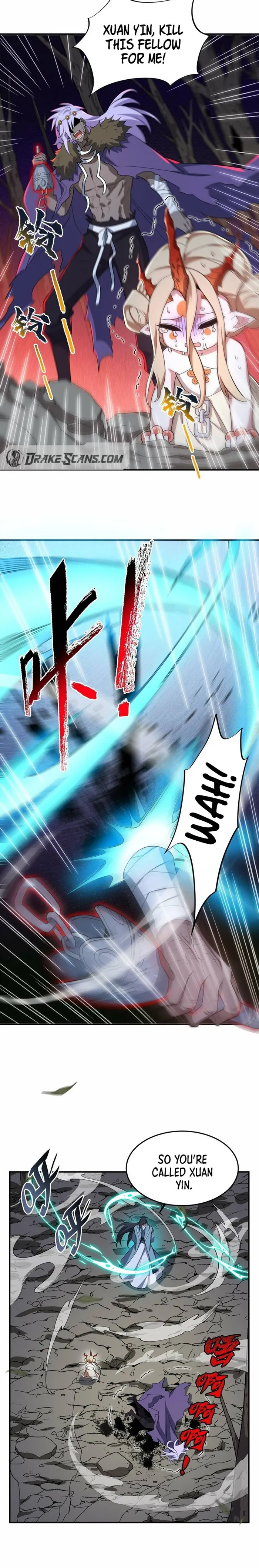 Page 15 of Chapter 19