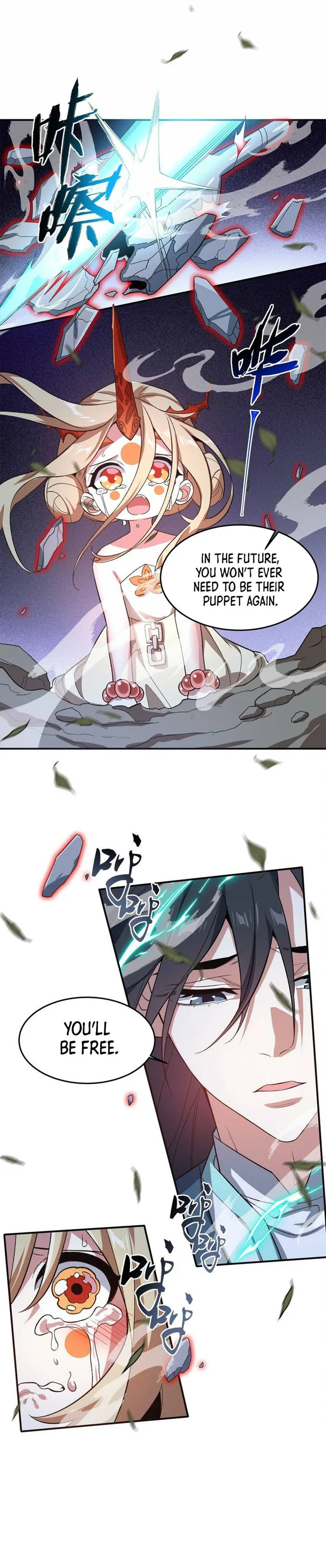 Page 16 of Chapter 19