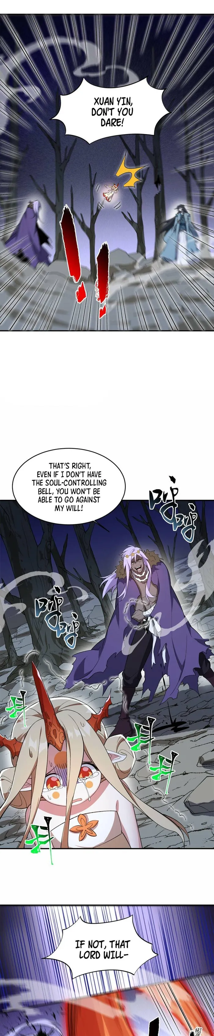 Page 17 of Chapter 19