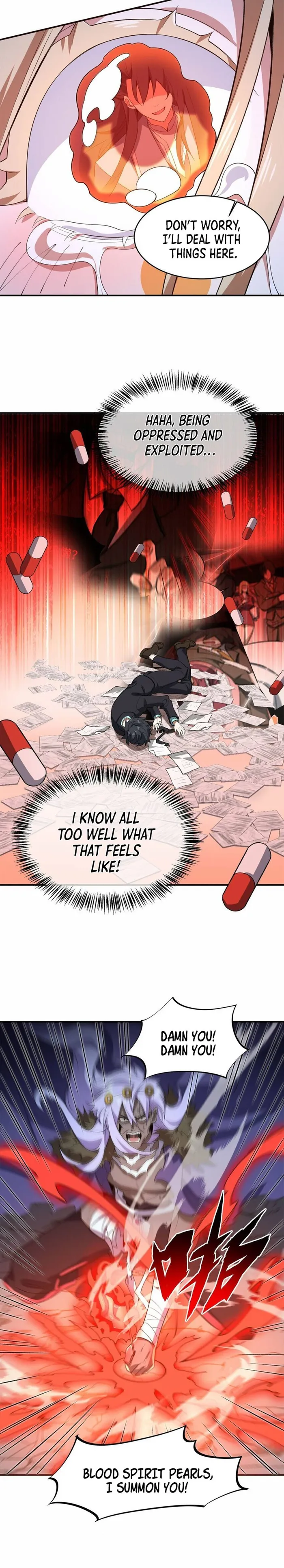 Page 19 of Chapter 19
