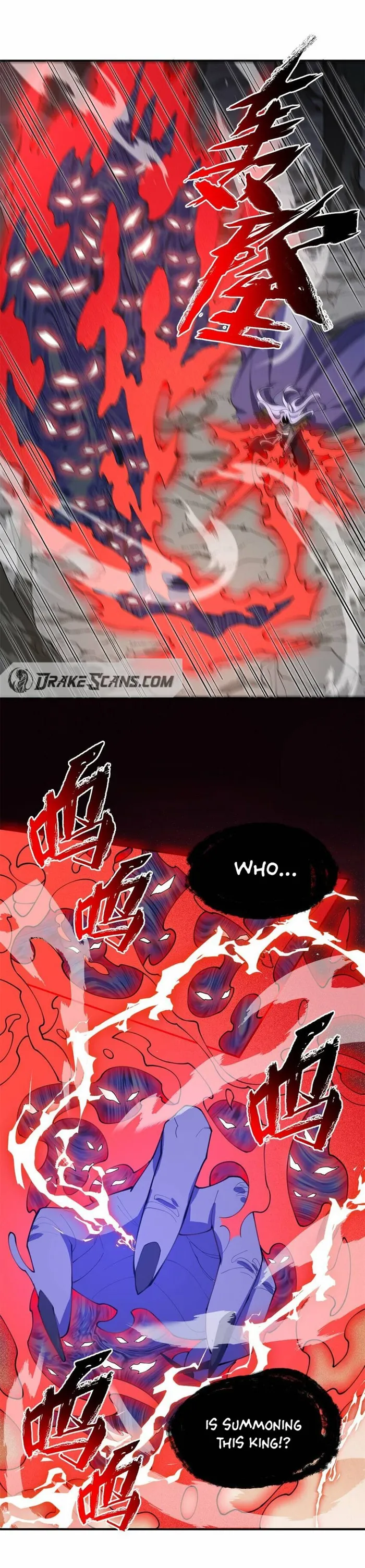 Page 20 of Chapter 19