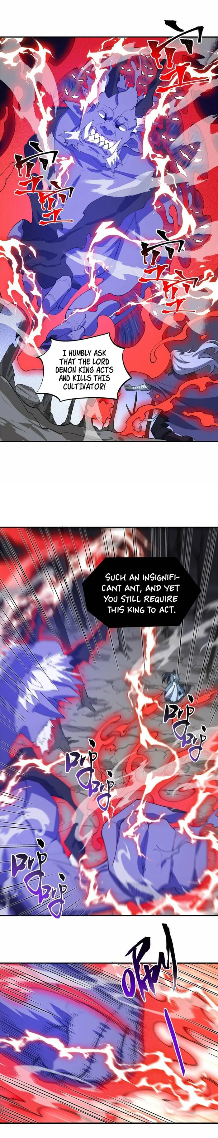 Page 21 of Chapter 19