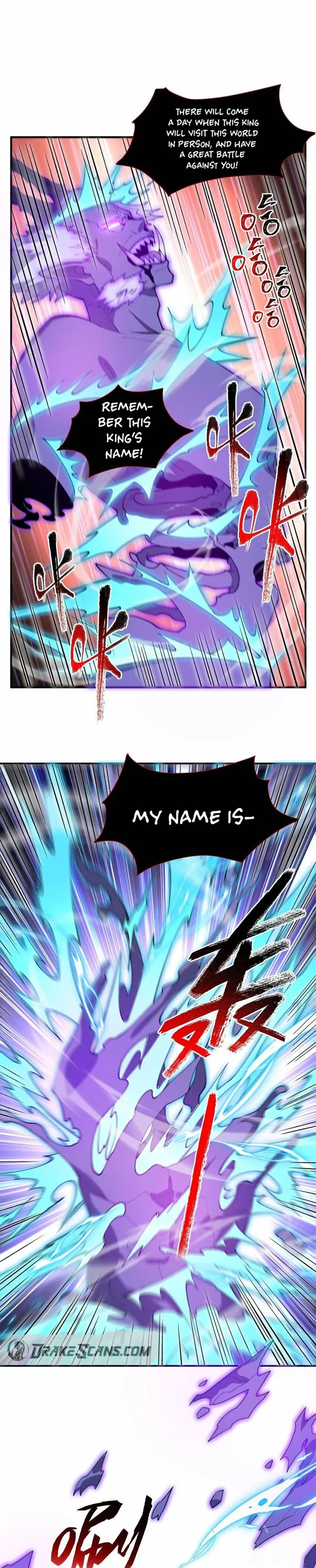 Page 23 of Chapter 19