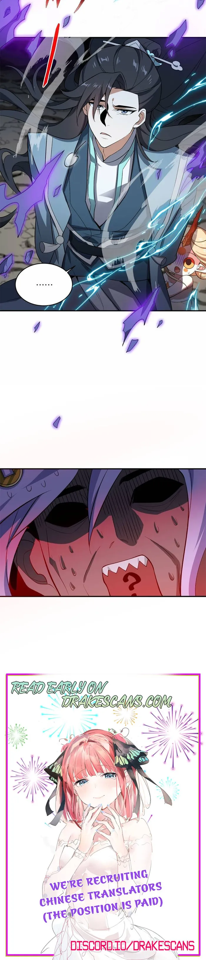 Page 24 of Chapter 19