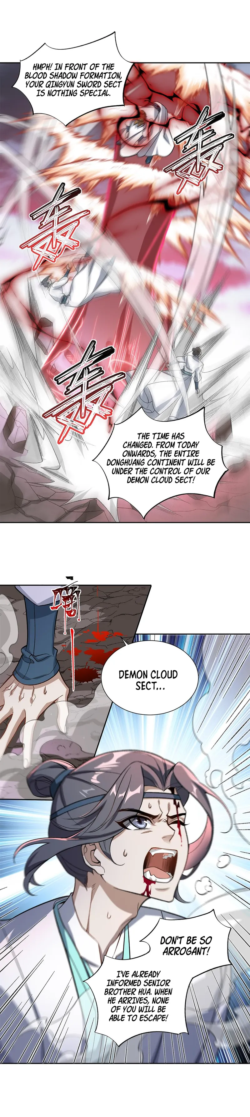 Page 2 of Chapter 1