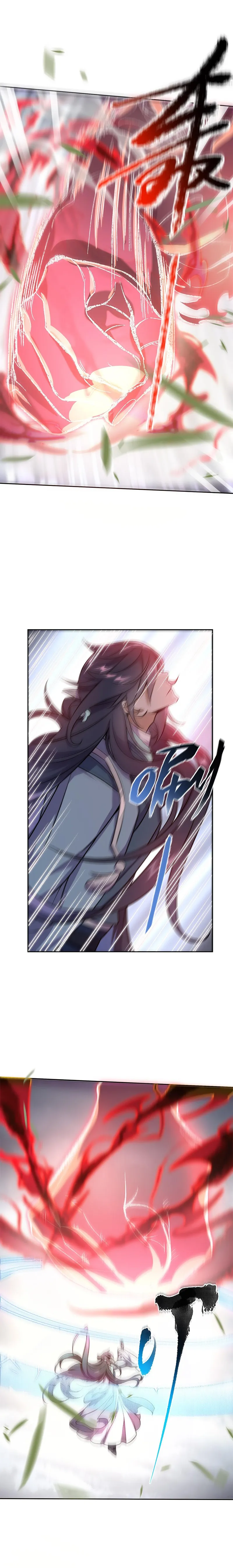 Page 4 of Chapter 1