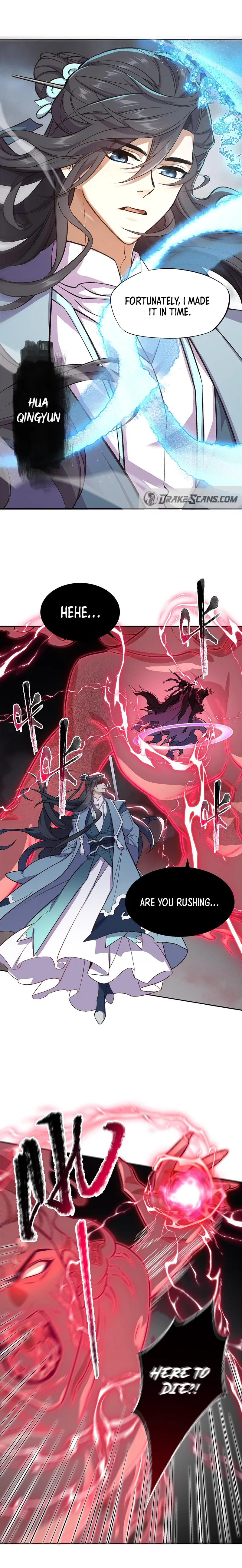 Page 6 of Chapter 1