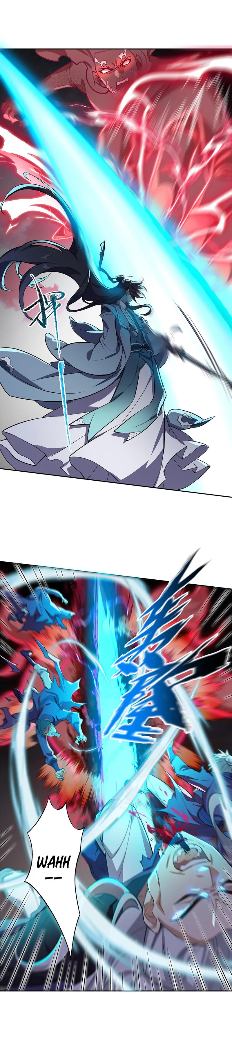 Page 7 of Chapter 1