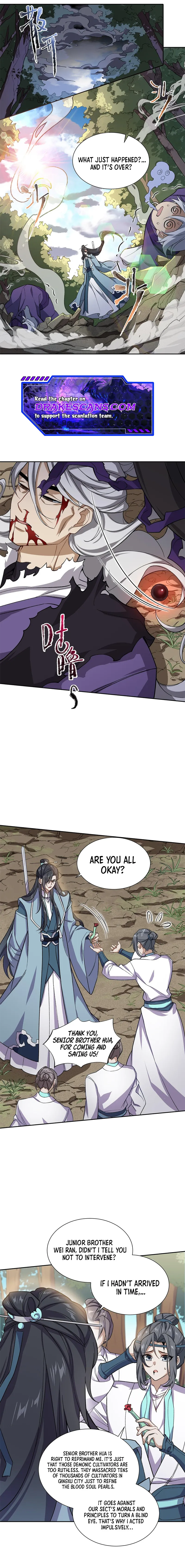 Page 8 of Chapter 1