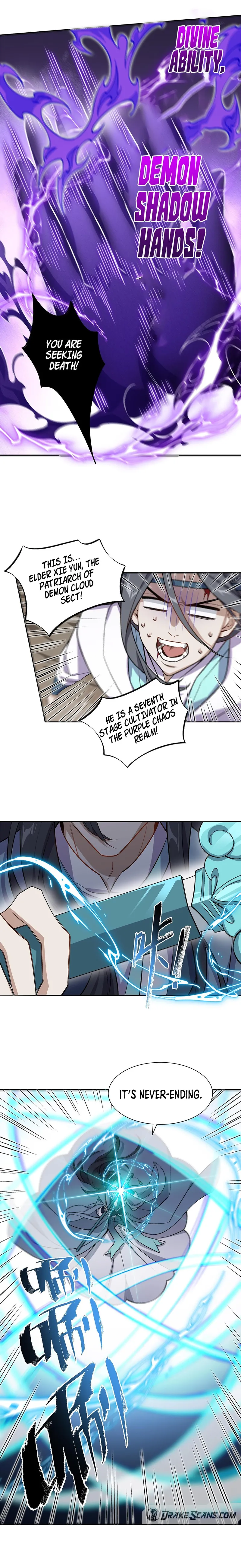 Page 10 of Chapter 1