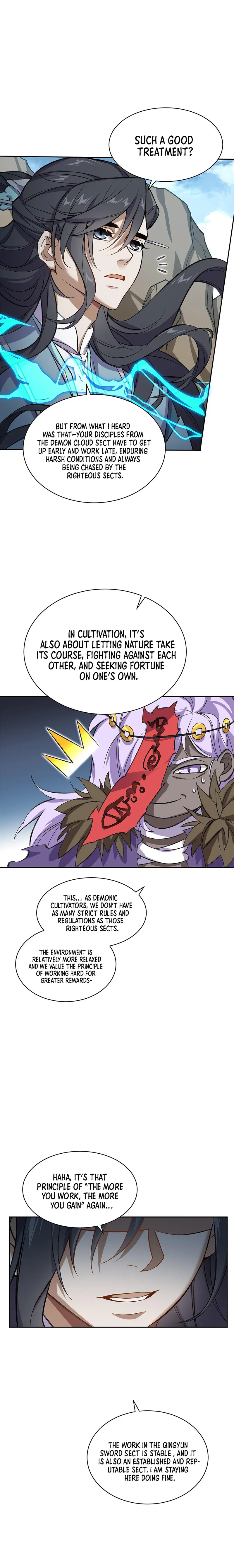 Page 12 of Chapter 1